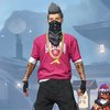 Avatar of _boys_king7