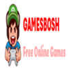 Avatar of freeonlinegames65