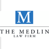 Avatar of The Medlin Law Firm