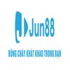 Avatar of Jun88