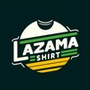 Avatar of Lazamashirt Store