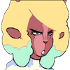 Avatar of coolguy1943
