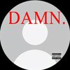 Avatar of Speednutt238