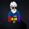Avatar of bulsakgamer