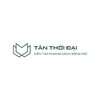 Avatar of Tân Thời Đại Việt Nam