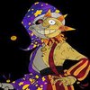 Avatar of mangomania