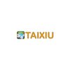 Avatar of App Tài Xỉu