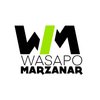 Avatar of wasapomarzanar