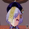 Avatar of Aiz1565333