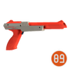 Avatar of zachnbot8