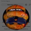 Avatar of Watermelonboy