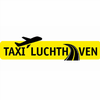 Avatar of Taxi Luchthaven