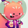 Avatar of maruing