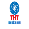 Avatar of Bơm Nước Hà Nội