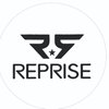 Avatar of RepriseClothing