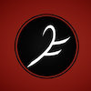 Avatar of 2flames.design