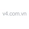 Avatar of v4.com.vn