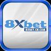 Avatar of 8XBET