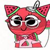 Avatar of KaeplayzYT