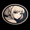 Avatar of anhanimeorg