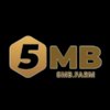 Avatar of 5mbfarm1