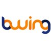 Avatar of Bwing