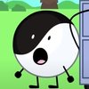 Avatar of Zilaxyzo!