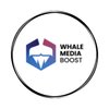 Avatar of WhaleMediaBoost