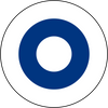 Avatar of mgt77