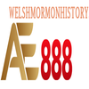 Avatar of AE888 welsh