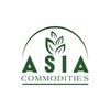 Avatar of asiacommodities