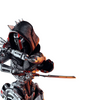 Avatar of Kaiizen3D