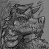 Avatar of wollit