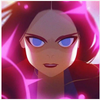 Avatar of susanll