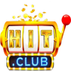 Avatar of Hitclub