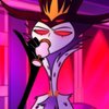 Avatar of elffena