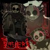 Avatar of StinkyLinux