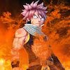 Avatar of ectomonstre