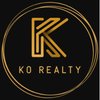 Avatar of KO Realty