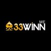 Avatar of 33Win