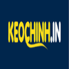 Avatar of KÈO CHÍNH