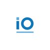 Avatar of Leading Mobile App Development Company In Dubai