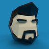 Avatar of PatMacc