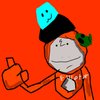 Avatar of Elliot jr
