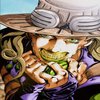 Avatar of jaaziisok4y