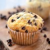 Avatar of LiamTheMuffin
