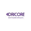Avatar of dricore