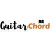 Avatar of Guitar Chord Book