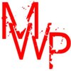 Avatar of mrworldpremiere