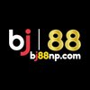 Avatar of bj88npcom
